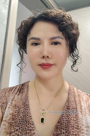 229282 - Rong Age: 50 - China