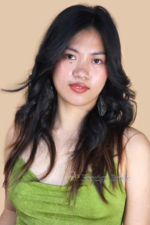 229349 - Cecil Age: 23 - Philippines