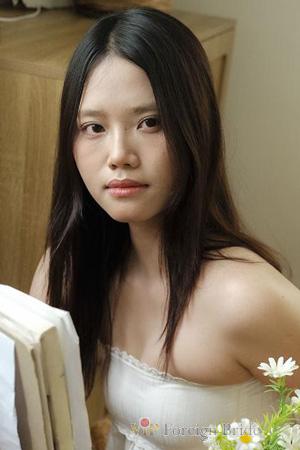 229356 - Thi Hong Ngan Age: 26 - Vietnam