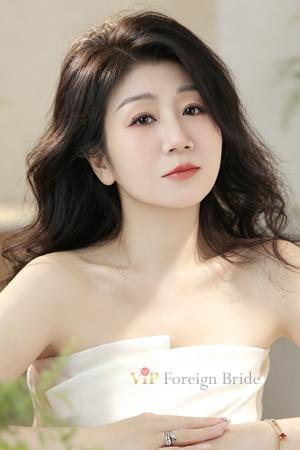 229374 - Angel Age: 58 - China