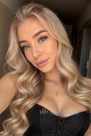 229381 - Olha Age: 22 - Ukraine