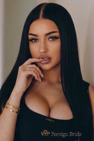 229409 - Valeriia Age: 18 - Ukraine