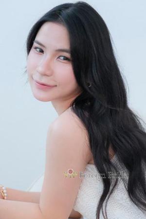 Ladies of Asia