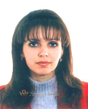 50514 - Natasha Age: 28 - Ukraine