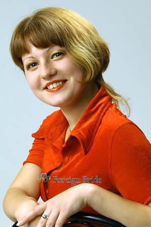 53734 - Anna Age: 23 - Russia