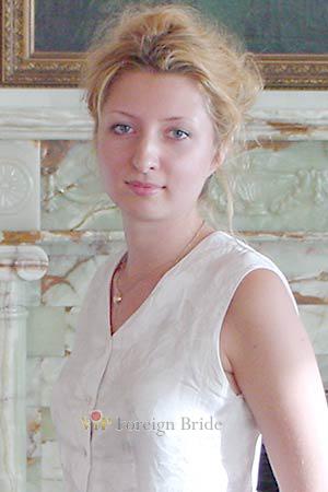 53988 - Katerina Age: 27 - Ukraine