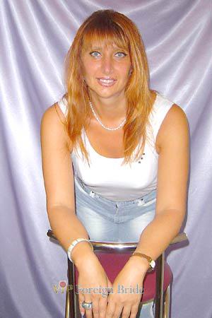 55100 - Anna Age: 46 - Ukraine