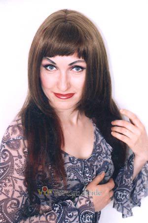 56436 - Svetlana Age: 35 - Ukraine