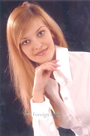 56914 - Vika Age: 25 - Ukraine