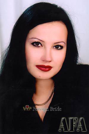 57483 - Inna Age: 32 - Ukraine