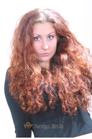 58042 - Zina Age: 24 - Ukraine