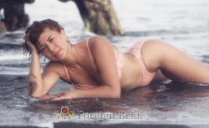 58264 - Yamileth Age: 44 - Costa Rica