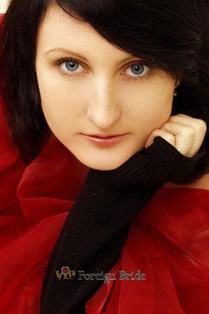 59181 - Evgeniya Age: 27 - Ukraine