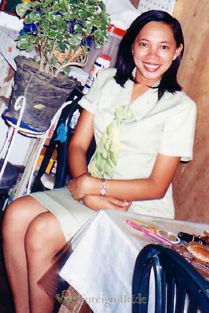 59899 - Gaye Age: 33 - Philippines