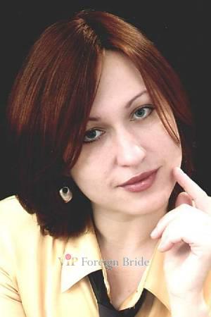 61642 - Larisa Age: 39 - Belarus