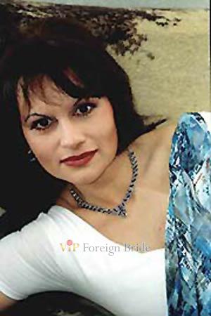 63632 - Yanina Age: 38 - Ukraine