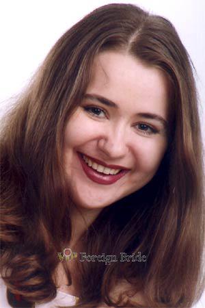 63657 - Olga Age: 33 - Ukraine