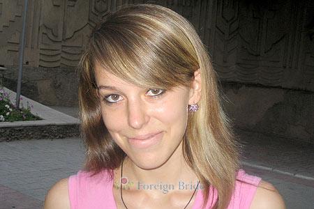 65340 - Olga Age: 23 - Ukraine