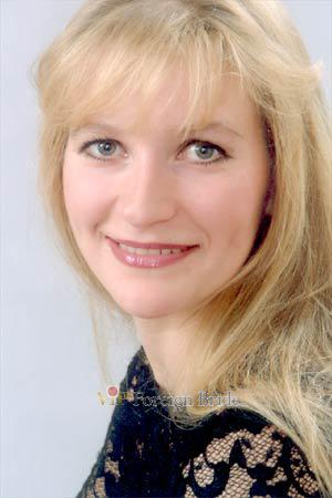 66286 - Olga Age: 41 - Russia