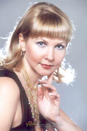 67851 - Elizaveta Age: 40 - Russia