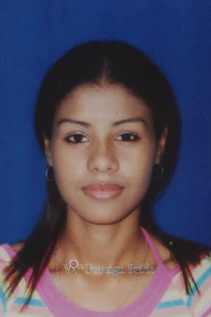 68105 - Arlina Age: 24 - Colombia