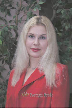 68935 - Yuliya Age: 29 - Ukraine