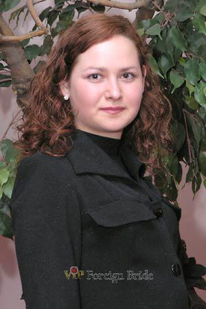 71353 - Anna Age: 23 - Ukraine