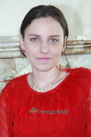 72513 - Anna Age: 24 - Ukraine