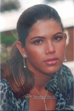 75853 - Laura Melissa Age: 28 - Colombia