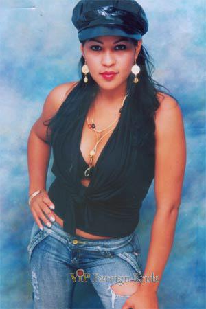 78492 - Maria Jose Age: 33 - Colombia