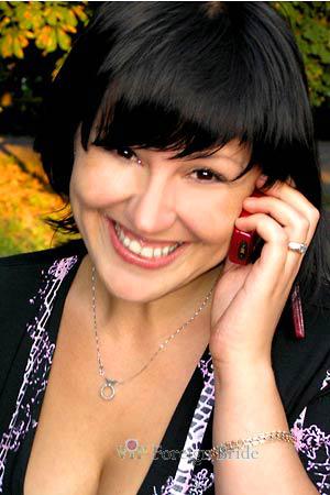 80743 - Galina Age: 33 - Ukraine