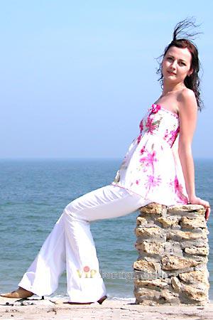 82147 - Svetlana Age: 30 - Ukraine
