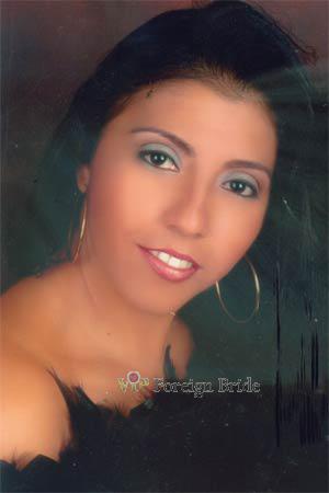 82311 - Liliana Esther Age: 40 - Colombia