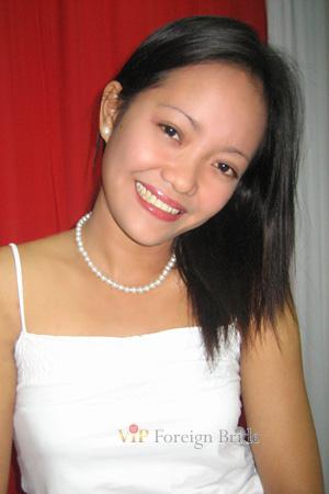 82399 - Arlene Age: 24 - Philippines