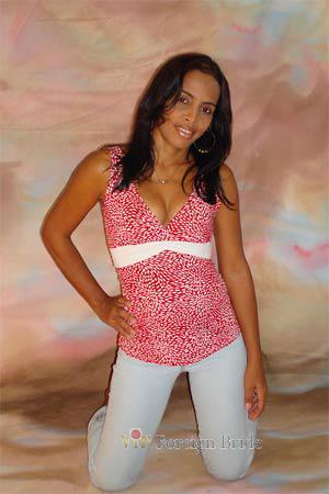 83996 - Daylester Age: 42 - Colombia