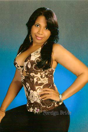 87248 - Saray Age: 37 - Colombia