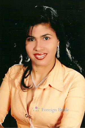 87385 - Carmen Age: 38 - Colombia
