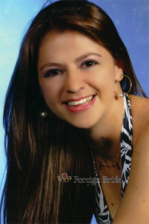 89268 - Marisol Age: 36 - Colombia