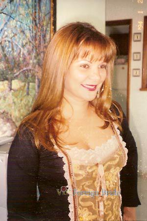 89385 - Cielo Patricia Age: 45 - Colombia