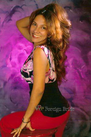 89397 - Mariana Age: 39 - Colombia