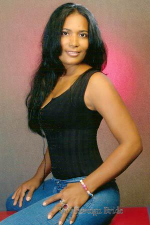 90262 - Claudia Age: 50 - Colombia