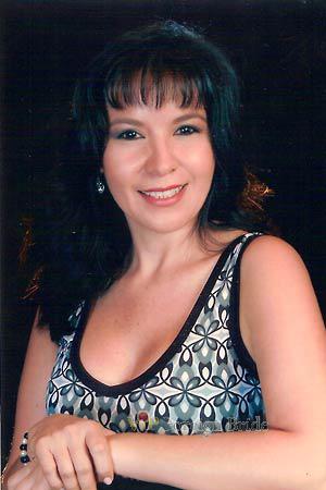 91141 - Edna Viviana Age: 54 - Colombia