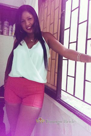 91431 - Adriana Age: 46 - Colombia