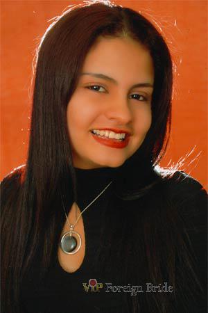 92276 - Lina Age: 36 - Colombia