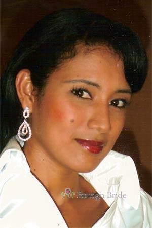 92737 - Aura Age: 44 - Colombia