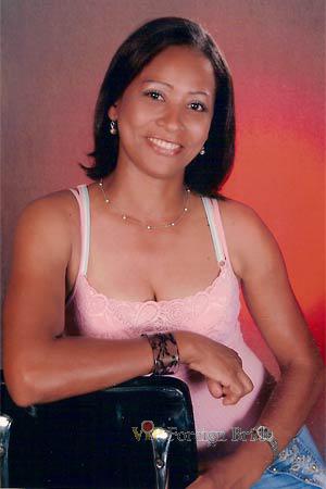 94046 - Maria Eugenia Age: 53 - Colombia