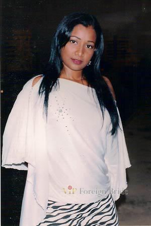 96477 - Lorena Age: 42 - Colombia