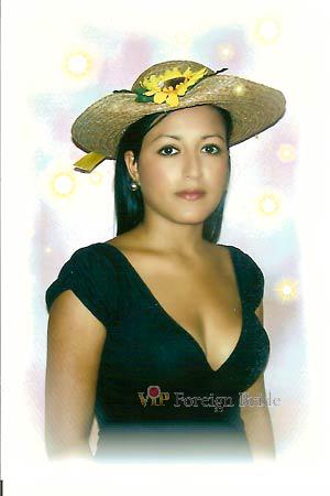 97494 - Diana Age: 34 - Colombia