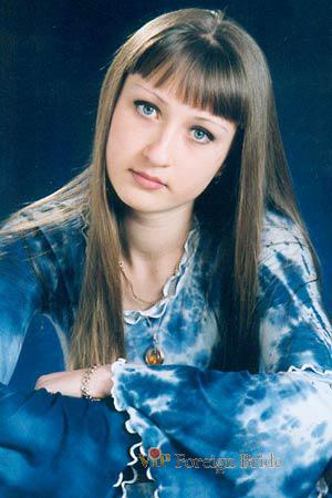 97636 - Olga Age: 34 - Ukraine